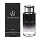 Mercedes-Benz Intense For Man Eau de Toilette - Thumbnail 1
