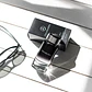 Mercedes-Benz Intense For Man Eau de Toilette - Thumbnail 3