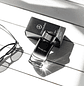 Mercedes-Benz Intense For Man Eau de Toilette - Thumbnail 3
