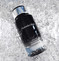 Mercedes-Benz Intense For Man Eau de Toilette - Thumbnail 4