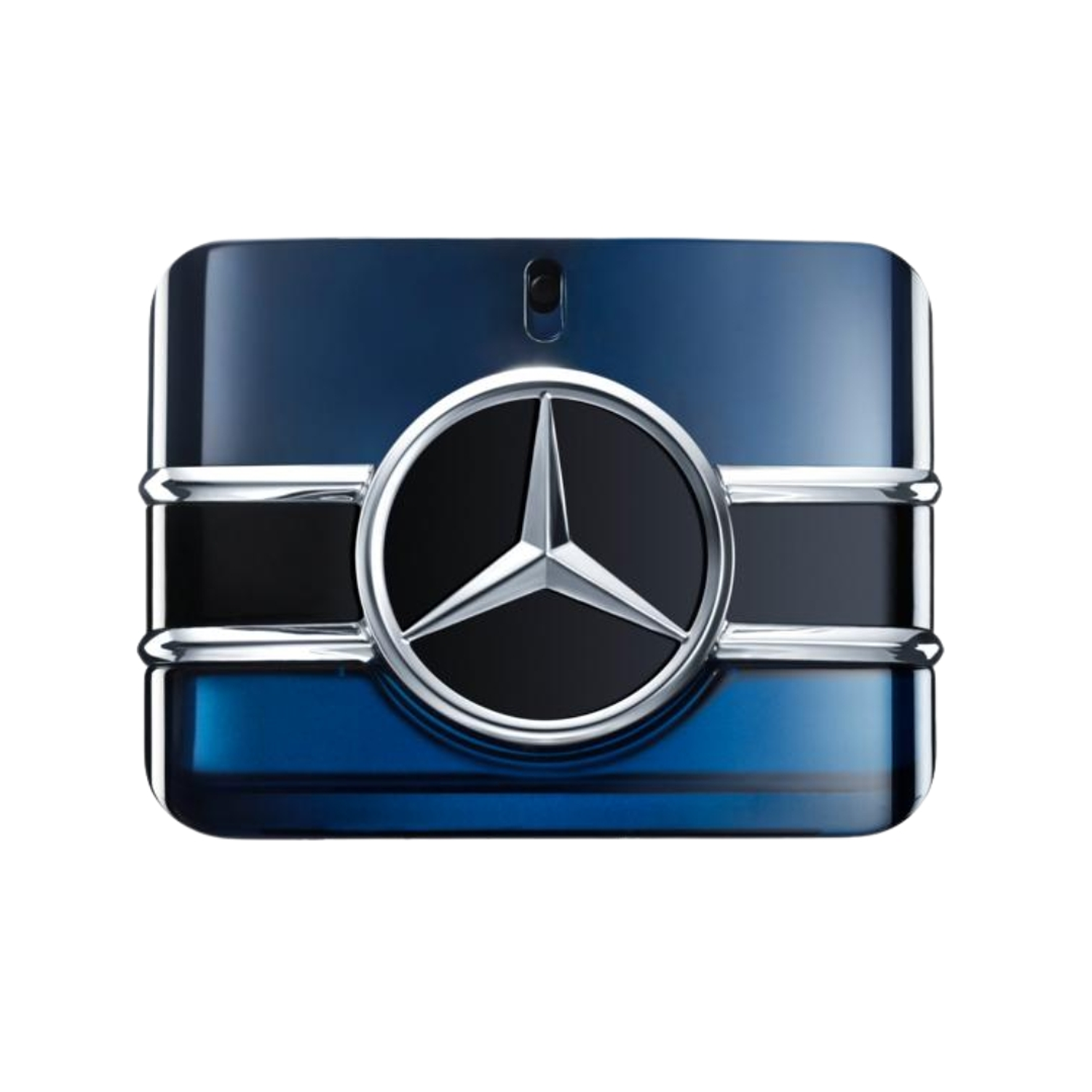 Mercedes-Benz Sign Man Eau de Parfum 6