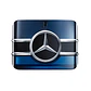 Mercedes-Benz Sign Man Eau de Parfum - Thumbnail 6