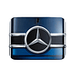 Mercedes-Benz Sign Man Eau de Parfum - Thumbnail 6