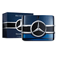 Mercedes-Benz Sign Man Eau de Parfum - Thumbnail 1