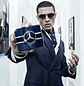 Mercedes-Benz Sign Man Eau de Parfum - Thumbnail 2
