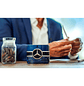 Mercedes-Benz Sign Man Eau de Parfum - Thumbnail 4