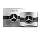 Mercedes-Benz Sign Your Attitude Man Eau De Toilette - Thumbnail 1