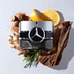 Mercedes-Benz Sign Your Attitude Man Eau De Toilette - Thumbnail 4