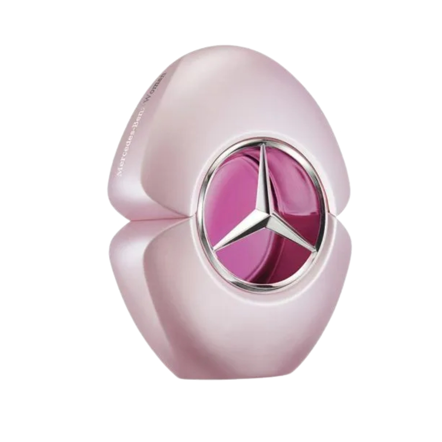 Mercedes-Benz Woman Eau de Parfum 4
