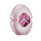 Mercedes-Benz Woman Eau de Parfum - Thumbnail 4