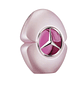 Mercedes-Benz Woman Eau de Parfum - Thumbnail 4