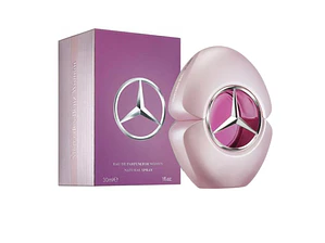 Mercedes-Benz Woman Eau de Parfum