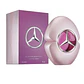 Mercedes-Benz Woman Eau de Parfum - Thumbnail 1
