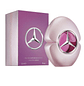Mercedes-Benz Woman Eau de Parfum - Thumbnail 1