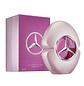 Mercedes-Benz Woman Eau de Parfum - Thumbnail 2