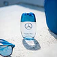 Mercedes-Benz The Move Man Eau de Toilette - Thumbnail 4