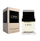 Carolina Herrera Chic for Men Eau de Toilette - Thumbnail 1