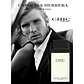 Carolina Herrera Chic for Men Eau de Toilette - Thumbnail 2