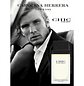 Carolina Herrera Chic for Men Eau de Toilette - Thumbnail 2