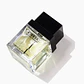 Carolina Herrera Chic for Men Eau de Toilette - Thumbnail 3
