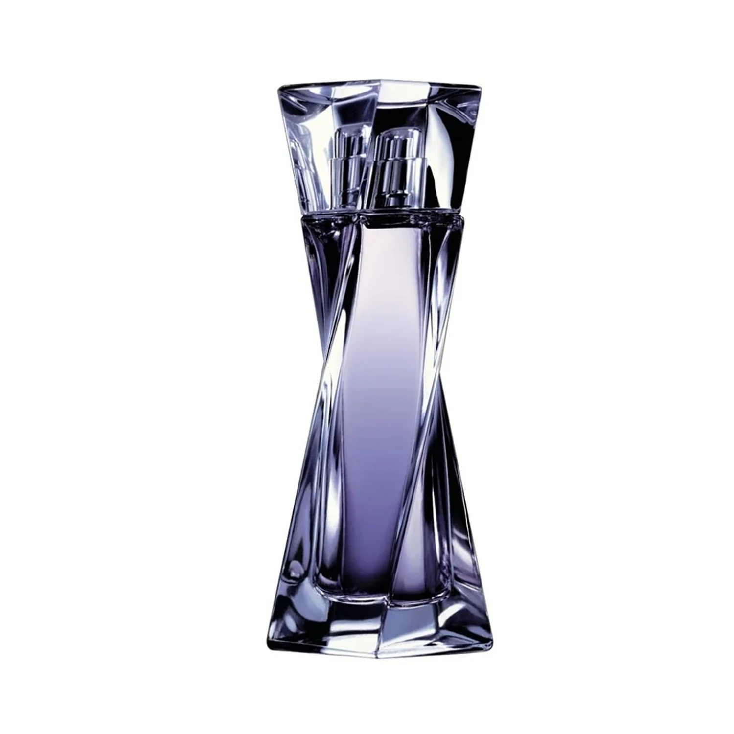 Lancôme Hypnôse Woman Eau de Parfum 4