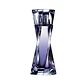 Lancôme Hypnôse Woman Eau de Parfum - Thumbnail 4