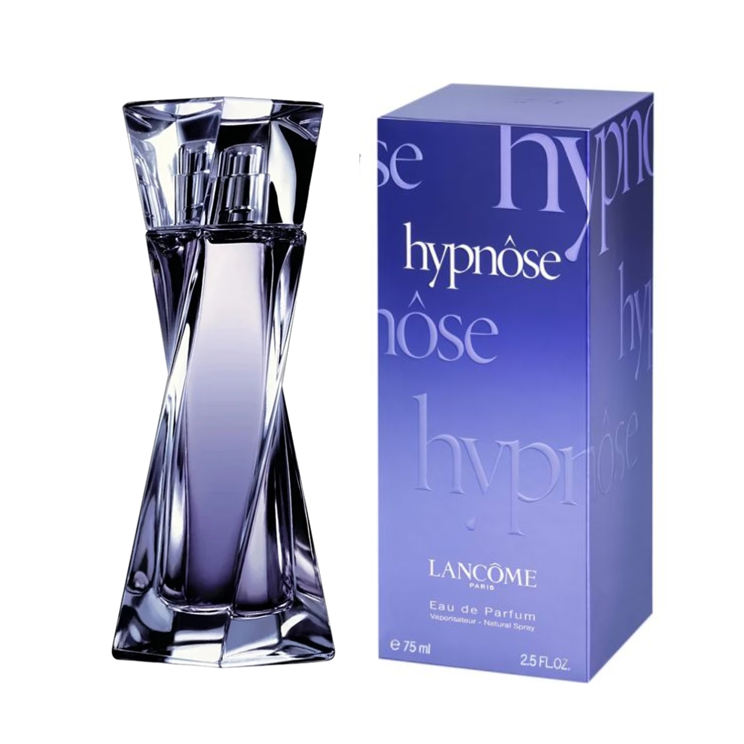 Lancôme Hypnôse Woman Eau de Parfum 2