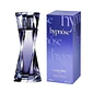 Lancôme Hypnôse Woman Eau de Parfum - Thumbnail 2
