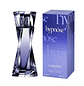 Lancôme Hypnôse Woman Eau de Parfum - Thumbnail 2
