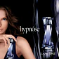 Lancôme Hypnôse Woman Eau de Parfum - Thumbnail 3
