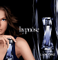 Lancôme Hypnôse Woman Eau de Parfum - Thumbnail 3