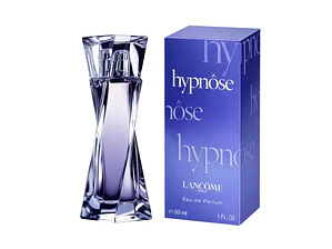 Lancôme Hypnôse Woman Eau de Parfum