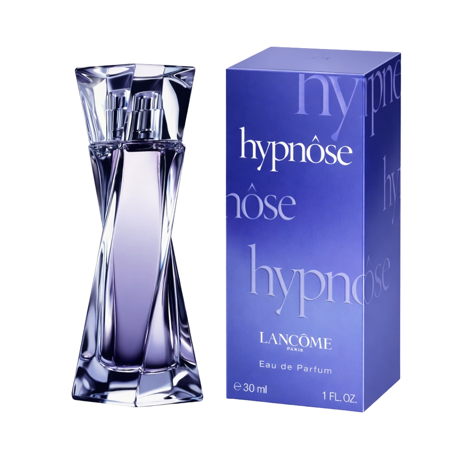 Lancôme Hypnôse Woman Eau de Parfum 1