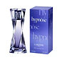 Lancôme Hypnôse Woman Eau de Parfum - Thumbnail 1