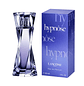 Lancôme Hypnôse Woman Eau de Parfum - Thumbnail 1