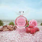 Rochas Mademoiselle Rochas in Paris Eau de Parfum - Thumbnail 5