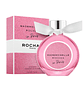 Rochas Mademoiselle Rochas in Paris Eau de Parfum - Thumbnail 1