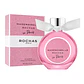 Rochas Mademoiselle Rochas in Paris Eau de Parfum - Thumbnail 2