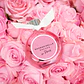 Rochas Mademoiselle Rochas in Paris Eau de Parfum - Thumbnail 4