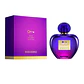 Antonio Banderas Her Secret Desire Eau de Toilette - Thumbnail 1