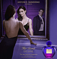 Antonio Banderas Her Secret Desire Eau de Toilette - Thumbnail 2