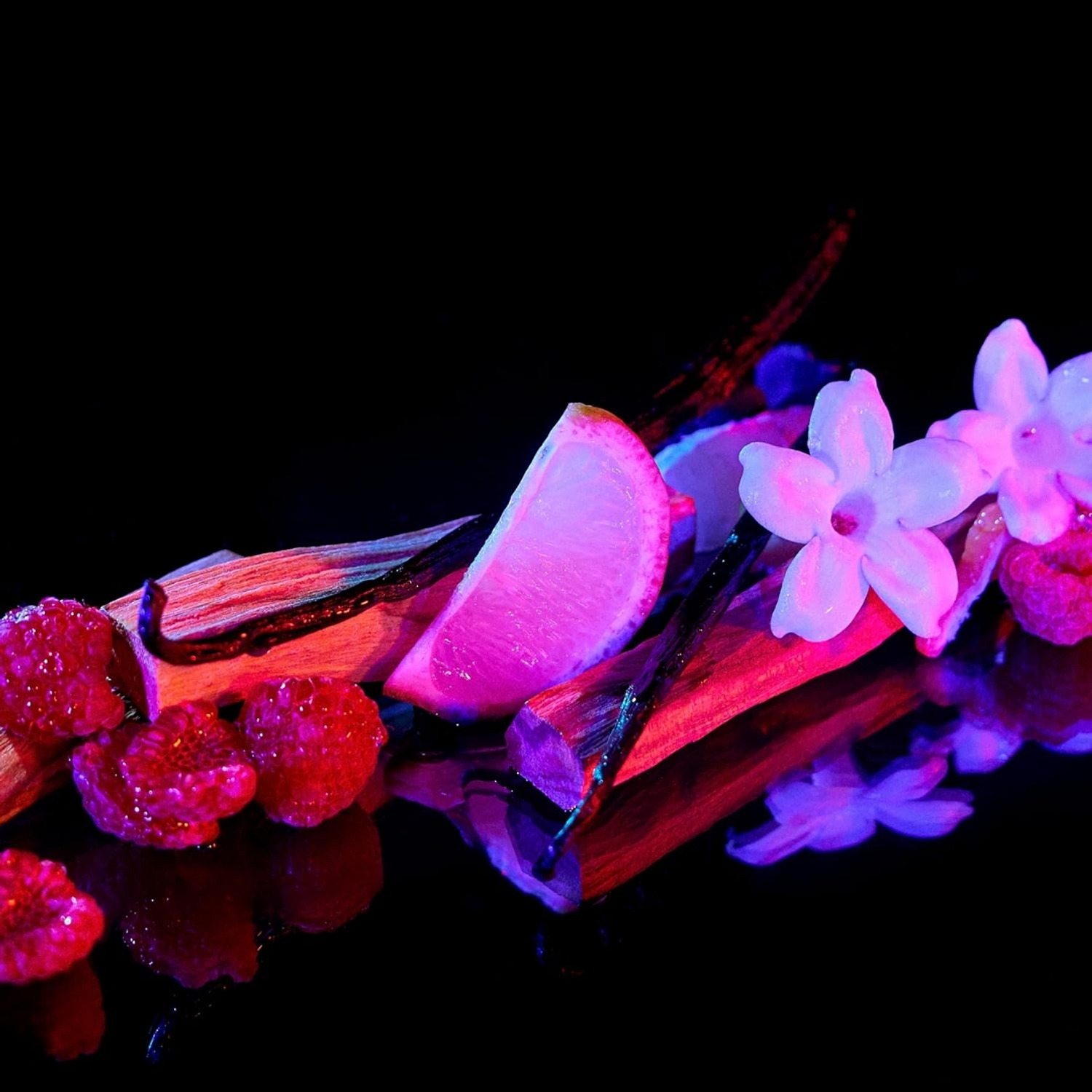 Antonio Banderas Her Secret Desire Eau de Toilette 4