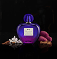 Antonio Banderas Her Secret Desire Eau de Toilette - Thumbnail 3