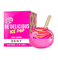 DKNY Be Delicious Ice Pop Very Cherry Eau de Parfum - Thumbnail 1