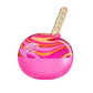 DKNY Be Delicious Ice Pop Very Cherry Eau de Parfum - Thumbnail 4