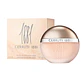 Cerruti 1881 pour Femme Eau de Toilette - Thumbnail 1
