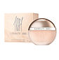 Cerruti 1881 pour Femme Eau de Toilette - Thumbnail 1