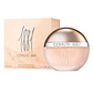Cerruti 1881 pour Femme Eau de Toilette - Thumbnail 3