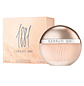 Cerruti 1881 pour Femme Eau de Toilette - Thumbnail 3