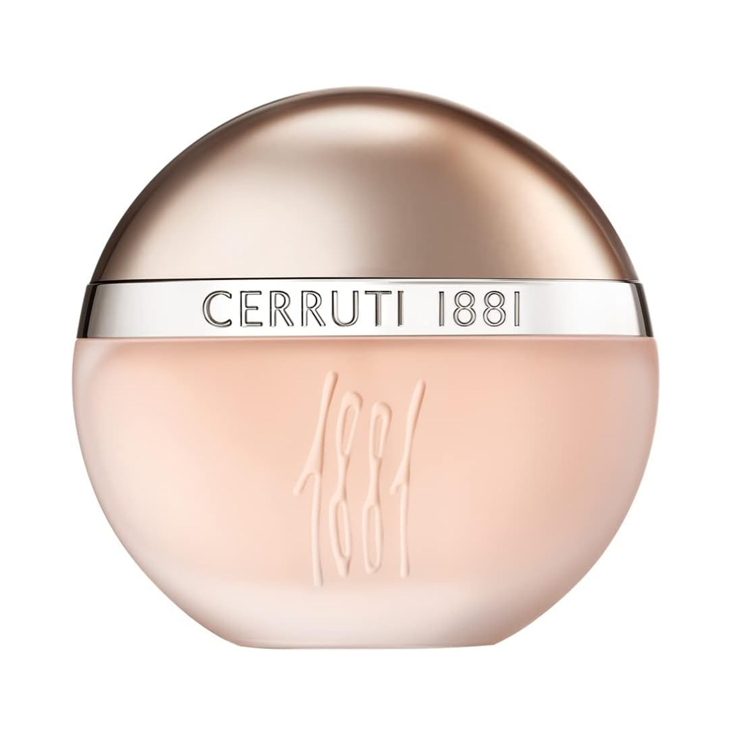 Cerruti 1881 pour Femme Eau de Toilette 7